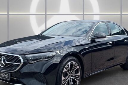 Mercedes-Benz E 300 2.155 km 52.490 &euro; Baden-Baden 76532