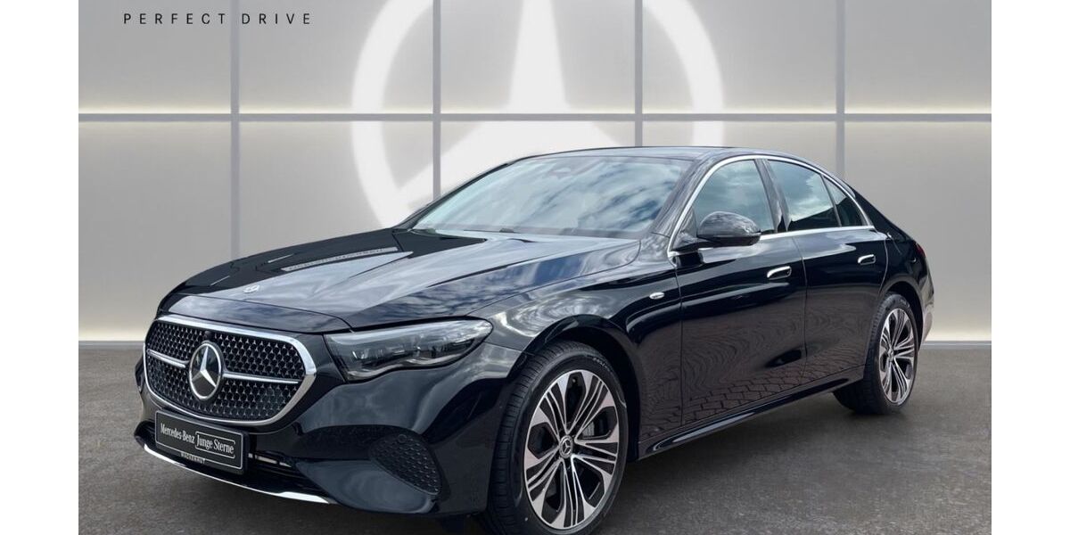 Mercedes-Benz E 300 2.155 km 52.490 &euro; Baden-Baden 76532