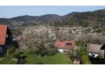 IDYLLE IN NATUR UND STADT - Grundstück Bühlertal | Angebot:27247101