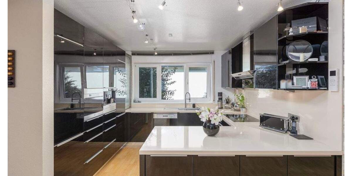 Mehrfamilienhaus, Wohnhaus Steinmauern - 1 Zimmer, 1.110.000&euro; | Angebot:25740404