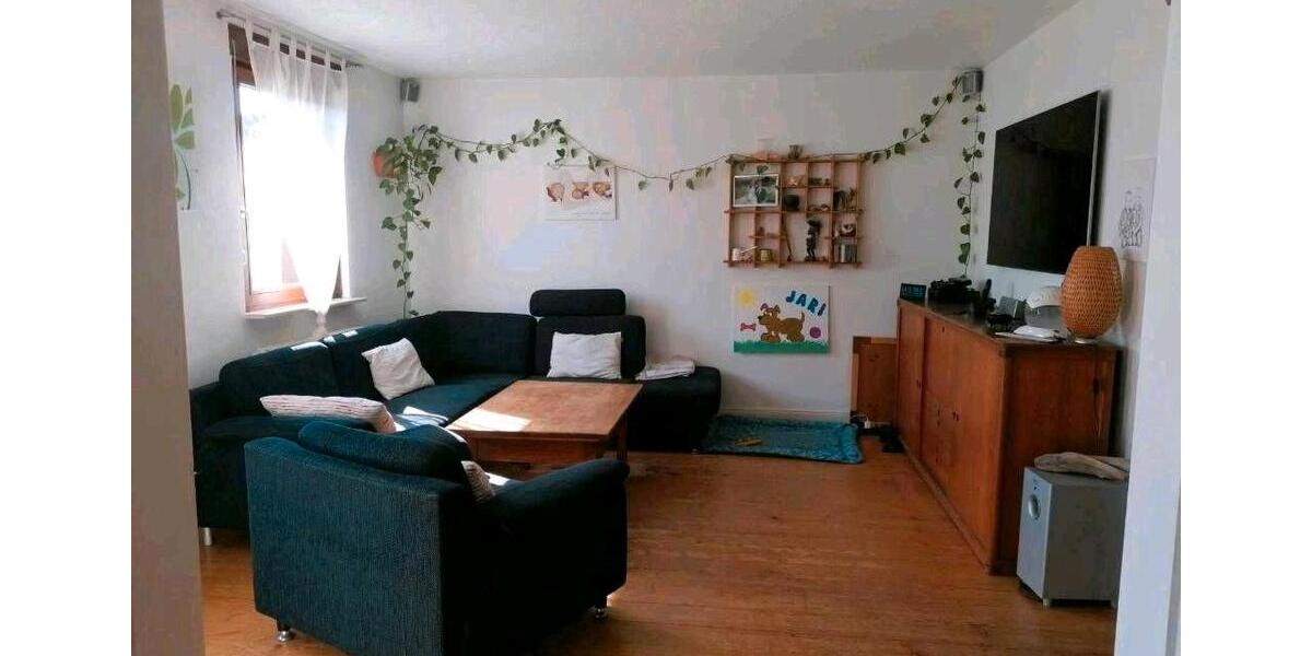 Einfamilienhaus Rheinmünster - 535.000&euro; | Angebot:26367018