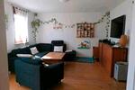 Einfamilienhaus Rheinmünster - 535.000&euro; | Angebot:26367018