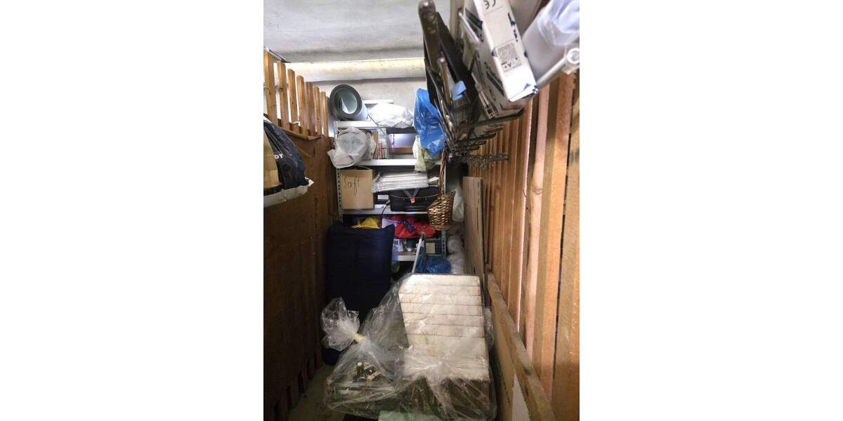 Etagenwohnung Hagenbach - 3 Zimmer, 75 m&sup2;, 250.000&euro; | Angebot:25780477