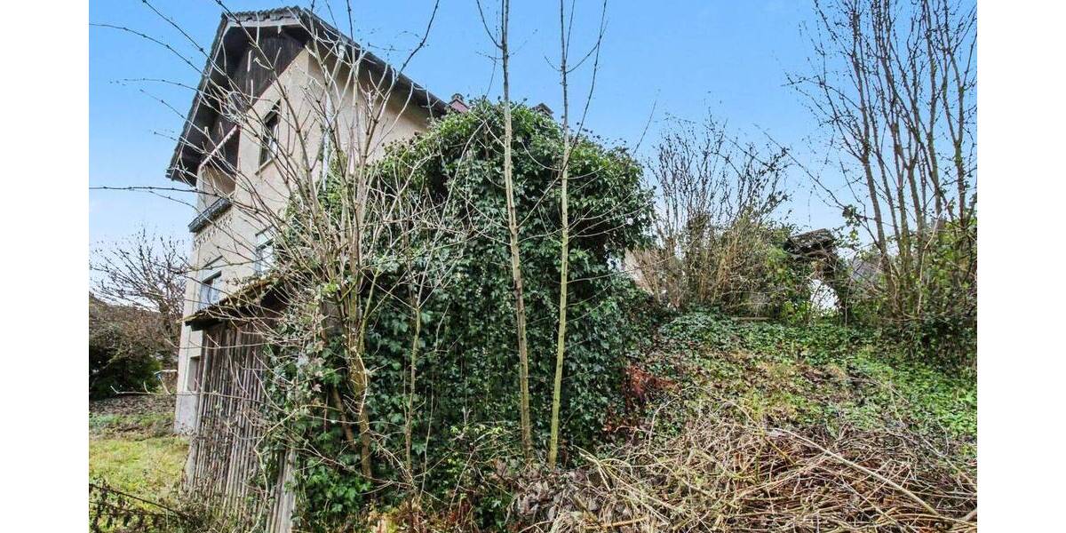 Grundstück Baden-Baden Geroldsau - 449.000&euro; | Angebot:25958402