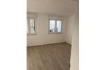 Erdgeschoßwohnung Rastatt - 3 Zimmer, 82 m&sup2;, 1.300&euro; | Angebot:23808277