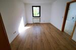 Erdgeschoßwohnung Bad Herrenalb - 3.5 Zimmer, 123 m&sup2;, 950&euro; | Angebot:25887946