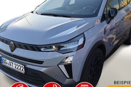 Renault Symbioz 8.460 km 34.488 &euro; Achern 77855