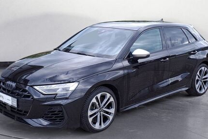 Audi S3 23.624 km 47.430 &euro; Durmersheim 76448