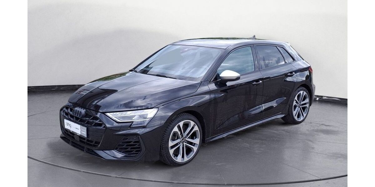 Audi S3 23.624 km 47.430 &euro; Durmersheim 76448