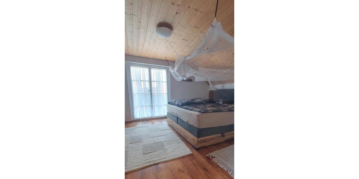 Einfamilienhaus Schömberg - 5 Zimmer, 134 m&sup2;, 525.000&euro; | Angebot:26031320