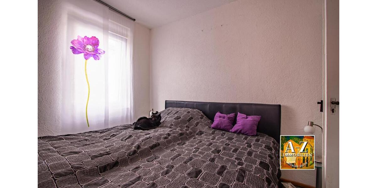 Erdgeschoßwohnung Gaggenau - 2 Zimmer, 78 m&sup2;, 850&euro; | Angebot:23807591