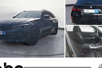 BMW 320 19.990 km 43.750 &euro; Sinzheim bei Baden-Baden 76547