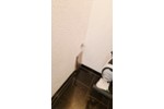 Etagenwohnung Baden-Baden Balg - 2 Zimmer, 58 m&sup2;, 239.000&euro; | Angebot:27232994