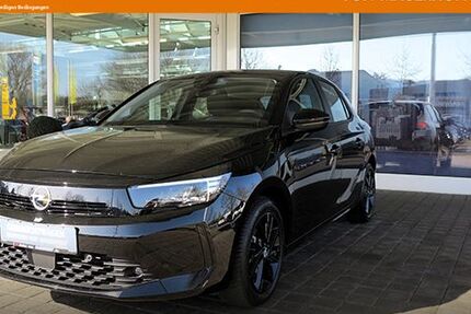 Opel Corsa 18.687 km 18.990 &euro; Bühl 77815