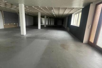 Gewerbeobjekt Rastatt - 2.456&euro; | Angebot:24545531