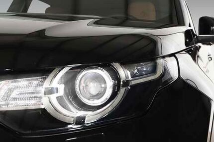 Land Rover Discovery Sport 185.092 km 9.990 &euro; Achern 77855