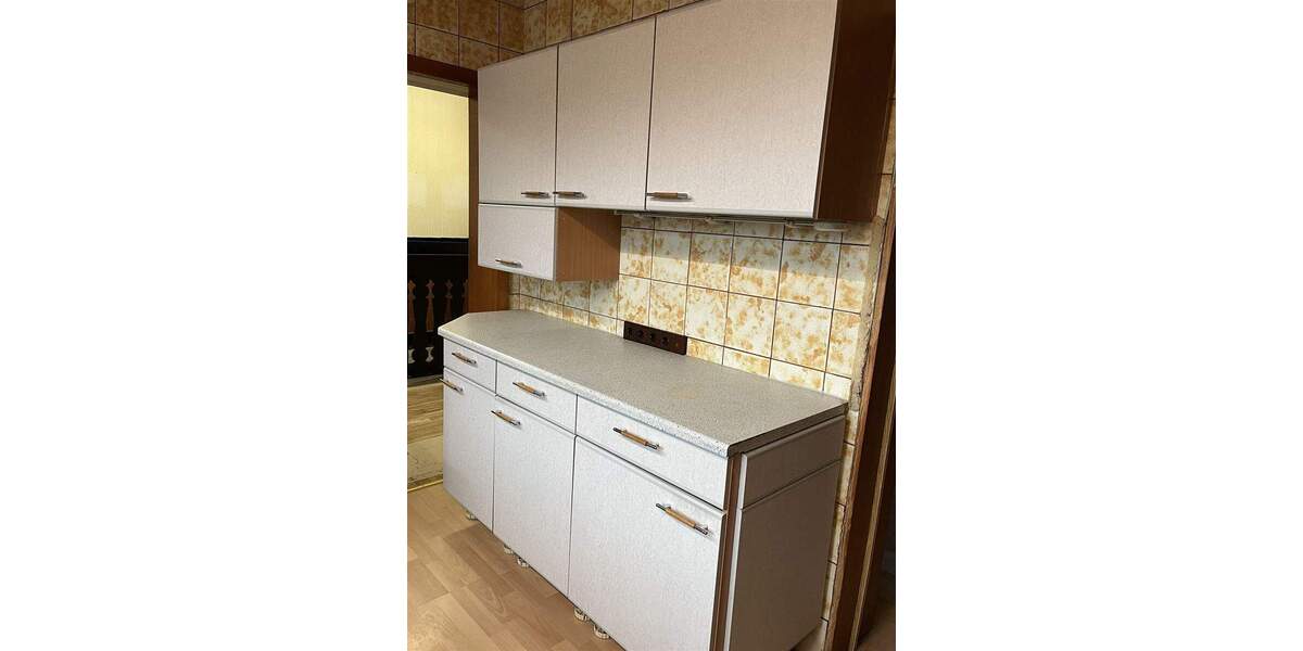 Einfamilienhaus Rheinmünster Söllingen - 4 Zimmer, 479.000&euro; | Angebot:25678713