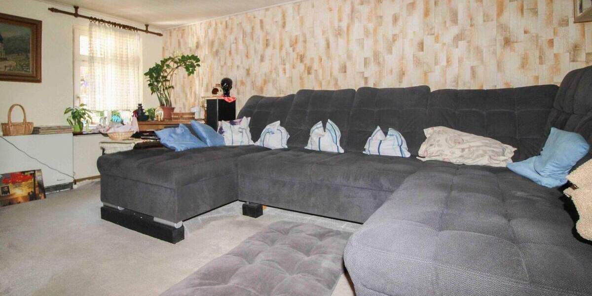 Einfamilienhaus Forbach Langenbrand - 6 Zimmer, 310.000&euro; | Angebot:25750702