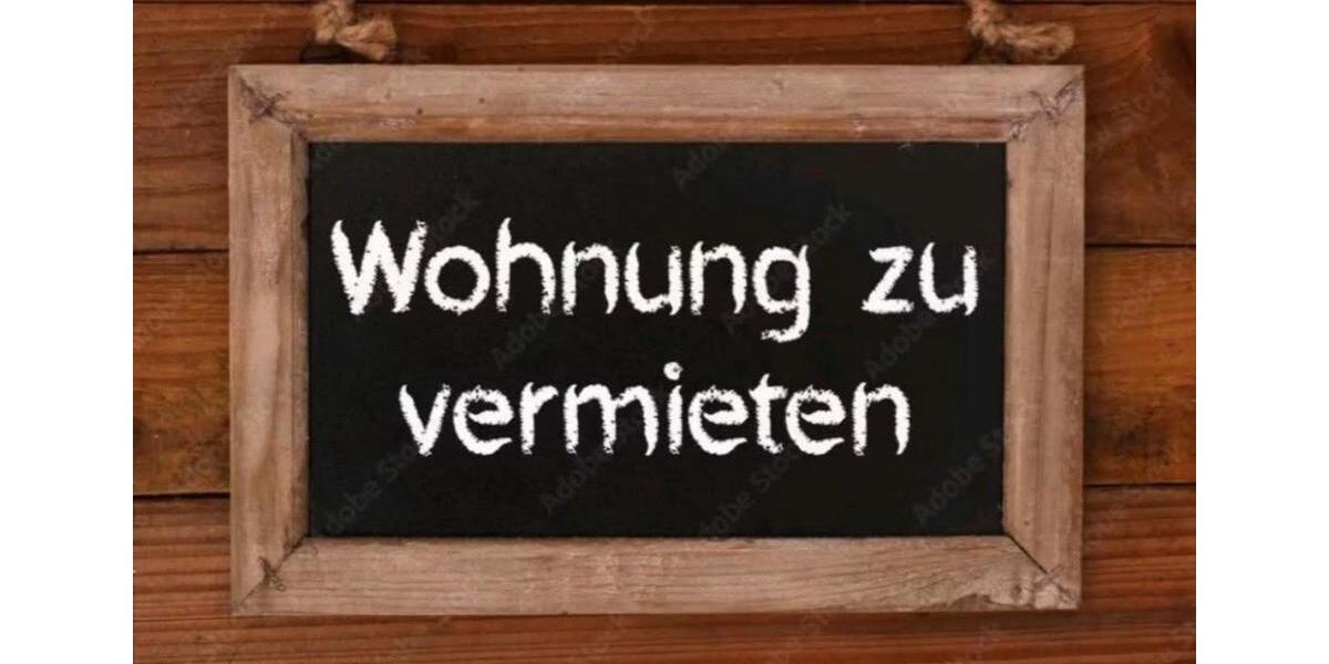 Etagenwohnung Gaggenau - 3 Zimmer, 96 m&sup2;, 1.000&euro; | Angebot:26645499