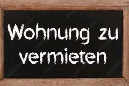 Wohnung Gaggenau - 3 Zimmer, 96 m&sup2;, 1.000&euro; | Angebot:26645499