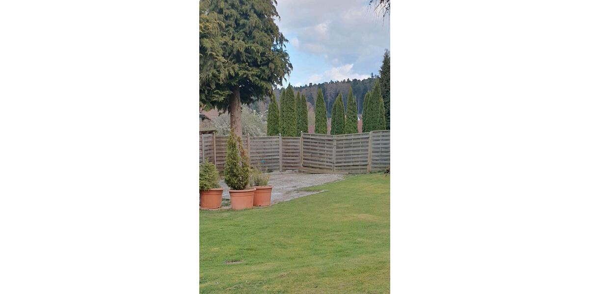 Einfamilienhaus Schömberg - 5 Zimmer, 134 m&sup2;, 525.000&euro; | Angebot:26031320