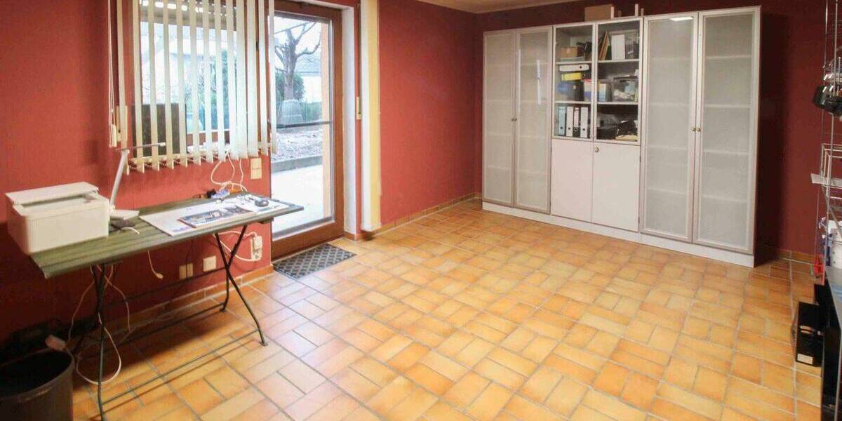 Doppelhaushälfte Karlsbad Langensteinbach - 5 Zimmer, 155 m&sup2;, 529.000&euro; | Angebot:25996981