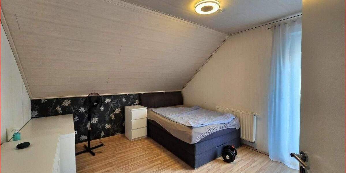 Doppelhaushälfte Neuenbürg Arnbach - 4 Zimmer, 126 m&sup2;, 644.000&euro; | Angebot:25834840