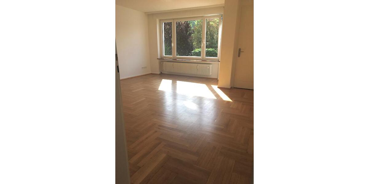 Etagenwohnung Baden-Baden Lichtental - 4 Zimmer, 97 m&sup2;, 900&euro; | Angebot:26648054