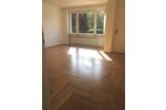 Etagenwohnung Baden-Baden Lichtental - 4 Zimmer, 97 m&sup2;, 900&euro; | Angebot:26648054
