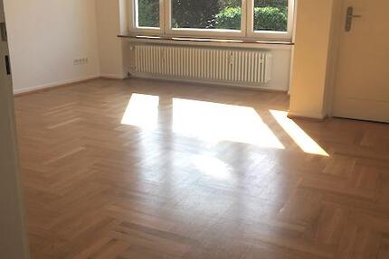 Wohnung Baden-Baden Lichtental - 4 Zimmer, 97 m&sup2;, 900&euro; | Angebot:26648054