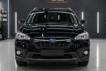 Subaru XV 63.803 km 13.499 &euro; Keltern (Pforzheim) 75210