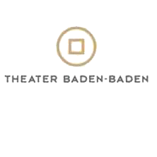 Chernobyl Roulette 24.06.2027 THEATER BADEN-BADEN