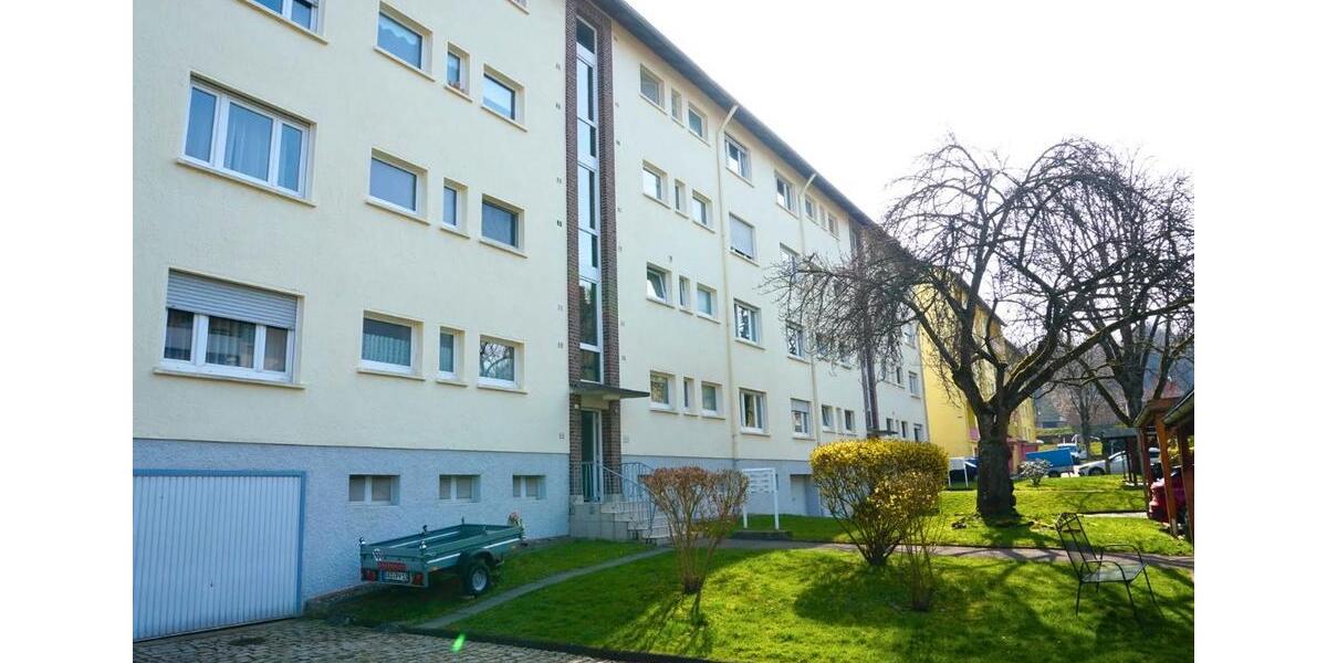 Etagenwohnung Baden-Baden Balg - 3 Zimmer, 85 m&sup2;, 284.950&euro; | Angebot:26613750