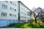 Etagenwohnung Baden-Baden Balg - 3 Zimmer, 85 m&sup2;, 284.950&euro; | Angebot:26613750