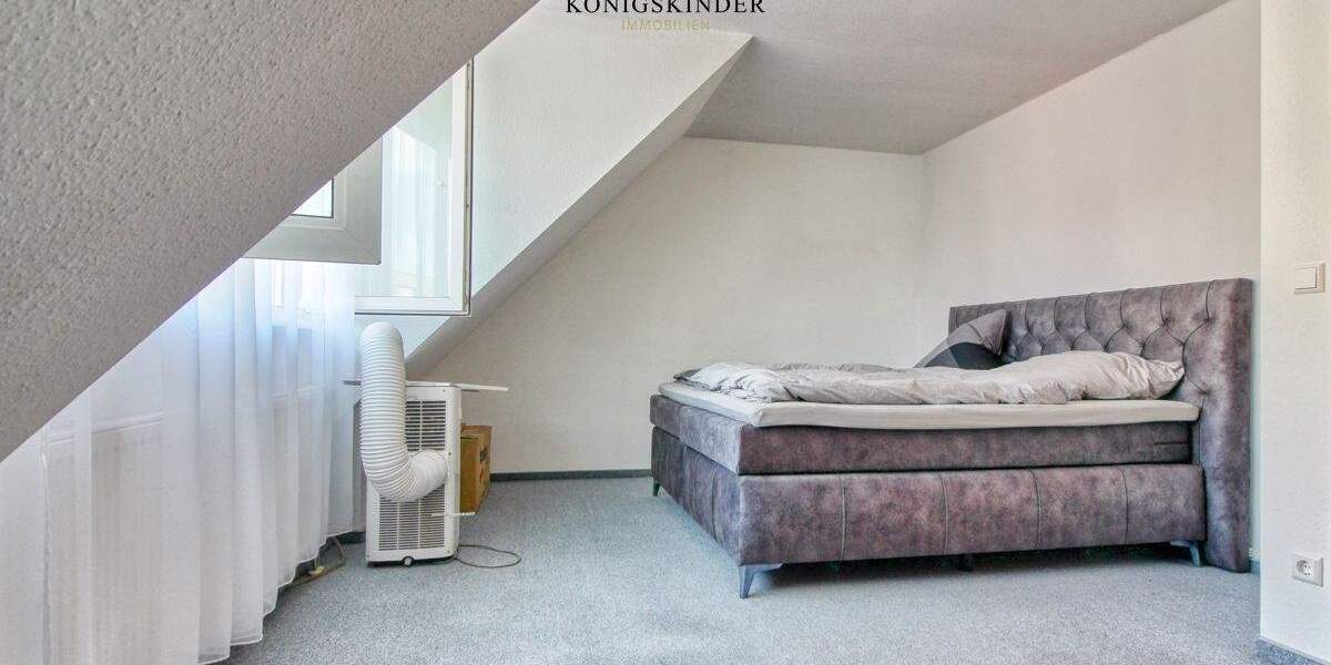 Mehrfamilienhaus, Wohnhaus Gaggenau - 1 Zimmer, 438 m&sup2;, 1.399.000&euro; | Angebot:25673294
