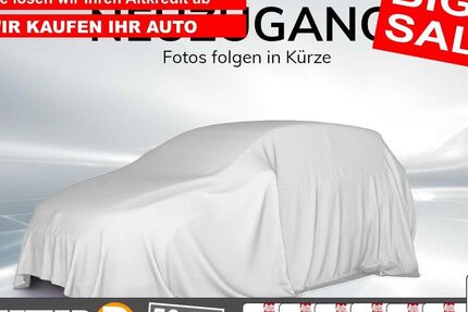 Skoda Kodiaq 139.822 km 30.980 &euro; Rheinstetten 76287