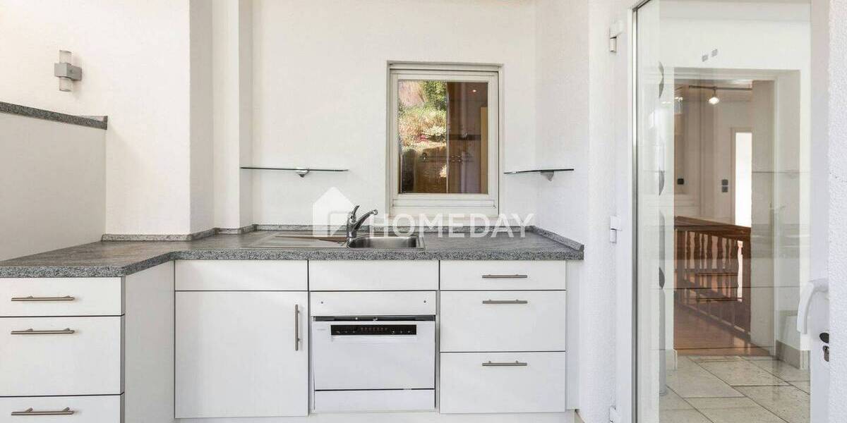 Einfamilienhaus Achern Oberachern - 4 Zimmer, 89 m&sup2;, 398.000&euro; | Angebot:25984676