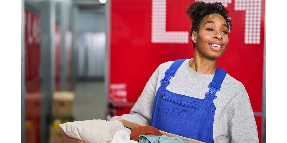 Gewerbeobjekt Rastatt Niederwald - 399&euro; | Angebot:25778276