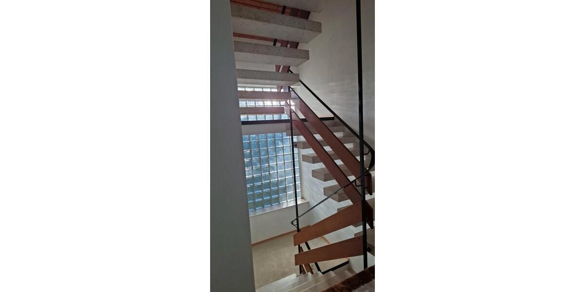 Einfamilienhaus Baden-Baden Balg - 8 Zimmer, 215 m&sup2;, 500.000&euro; | Angebot:26953231