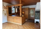 FAMILIENTRAUM IN BAD WILDBAD - MIT POTENTIAL - Einfamilienhaus Bad Wildbad im Schwarzwald | Angebot:27224496