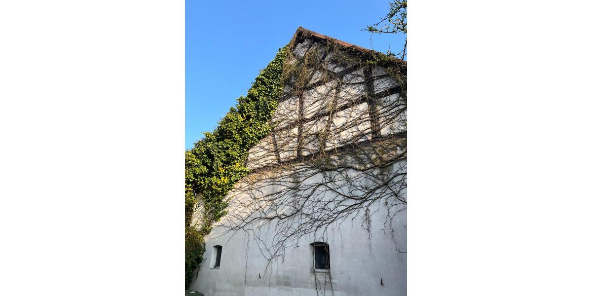 Mehrfamilienhaus, Wohnhaus Durmersheim - 9 Zimmer, 200 m&sup2;, 400.000&euro; | Angebot:25942535