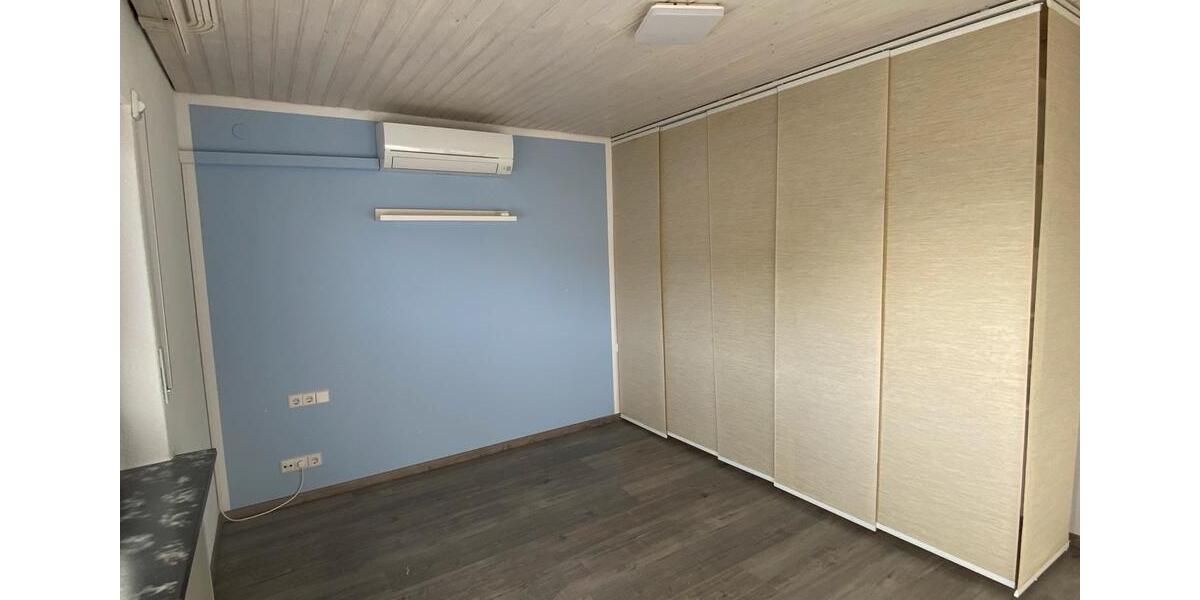 Etagenwohnung Rheinstetten - 2 Zimmer, 69 m&sup2;, 230.000&euro; | Angebot:25360986