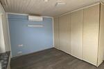 Etagenwohnung Rheinstetten - 2 Zimmer, 69 m&sup2;, 230.000&euro; | Angebot:25360986