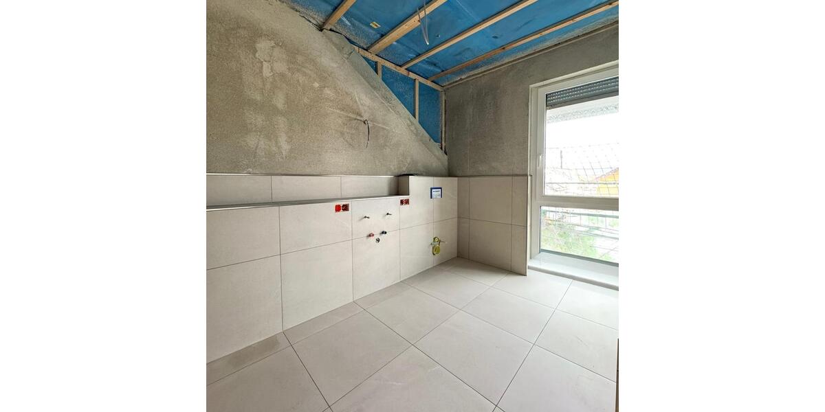 Etagenwohnung Bühl - 3 Zimmer, 72 m&sup2;, 599&euro; | Angebot:25781830