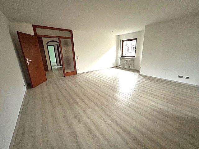 Einfamilienhaus Neuenbürg Arnbach - 3 Zimmer, 279.000&euro; | Angebot:25770639