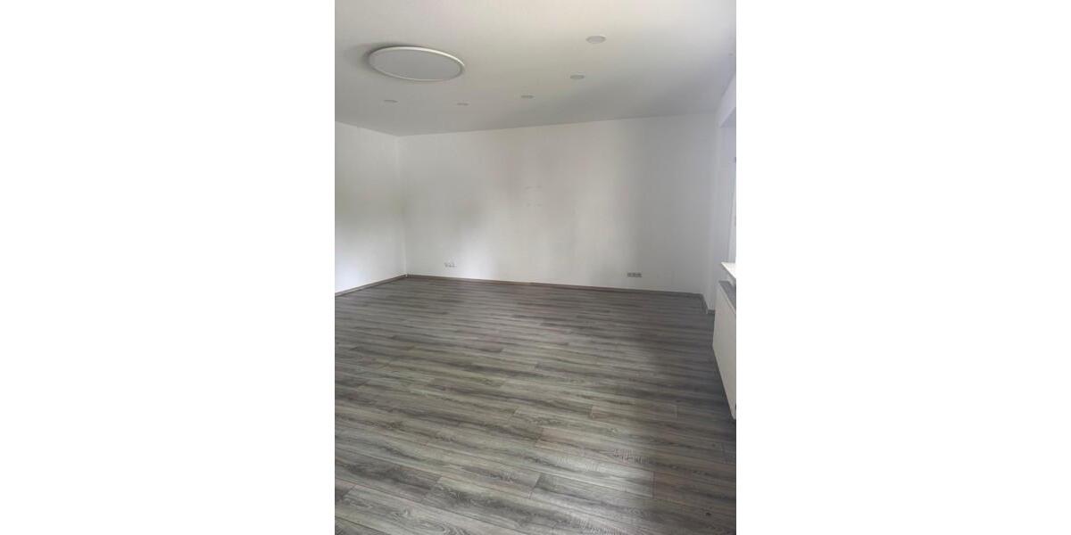 Gewerbeobjekt Rastatt - 500&euro; | Angebot:20001642