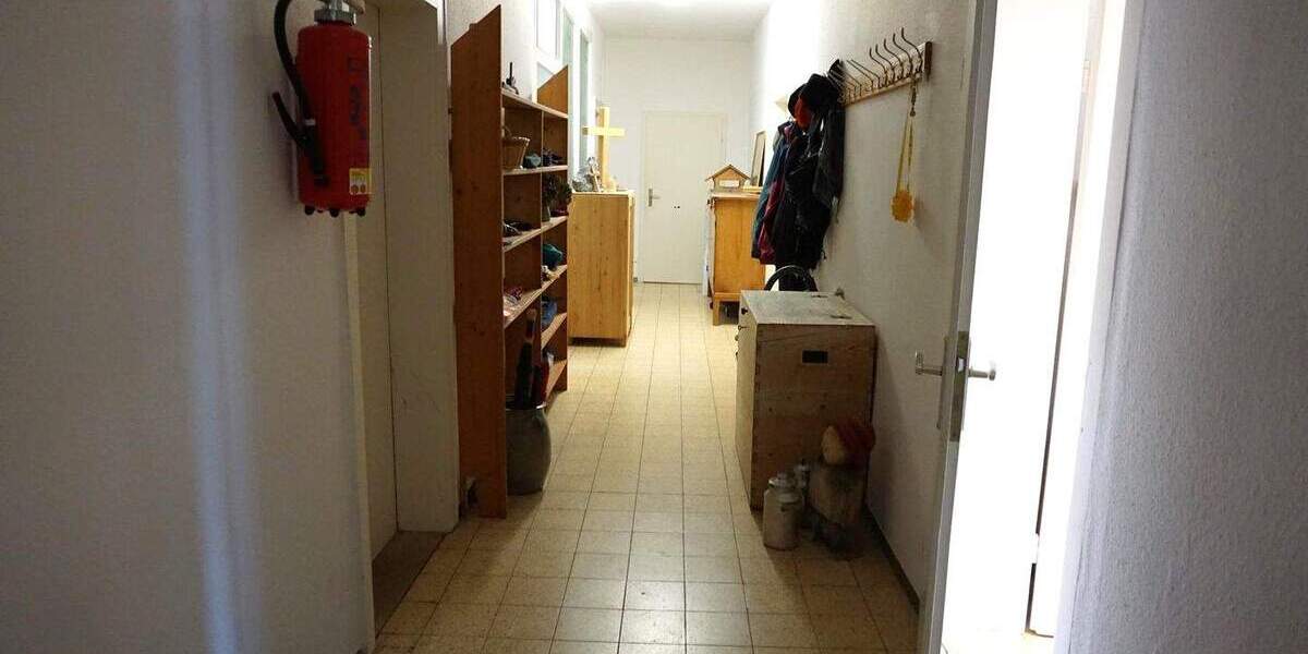 Einfamilienhaus Seewald Göttelfingen - 1 Zimmer, 364 m&sup2;, 275.000&euro; | Angebot:25703620