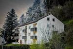 Dachgeschoßwohnung Bad Wildbad - 2 Zimmer, 47 m&sup2;, 500&euro; | Angebot:25903842