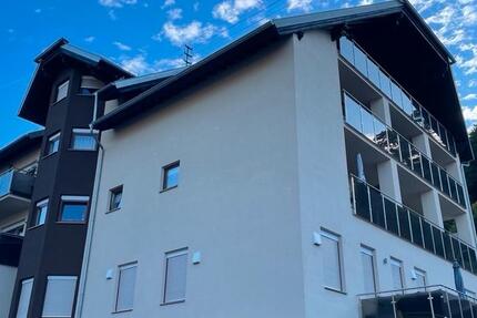 Wohnung Höfen an der Enz - 2 Zimmer, 74 m&sup2;, 270.000&euro; | Angebot:24115303