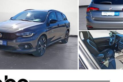 Fiat Tipo 65.800 km 10.860 &euro; Sinzheim bei Baden-Baden 76547